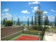 95 Mooloolaba Esplanade, Mooloolaba QLD 4557