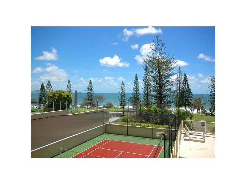 95 Mooloolaba Esplanade, Mooloolaba QLD 4557