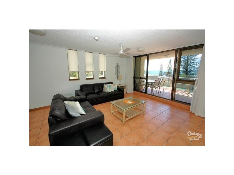 95 Mooloolaba Esplanade, Mooloolaba QLD 4557