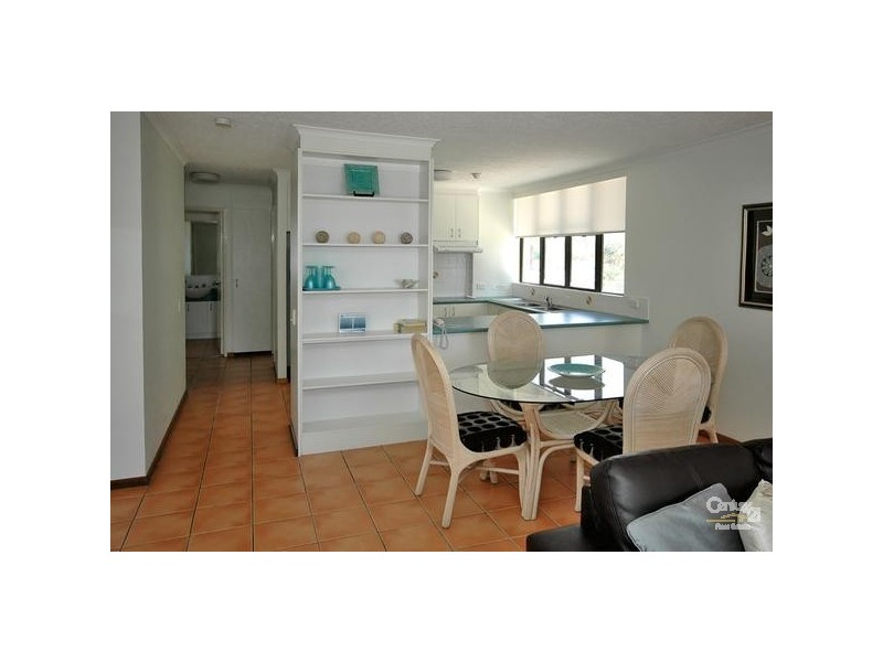 95 Mooloolaba Esplanade, Mooloolaba QLD 4557