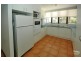 95 Mooloolaba Esplanade, Mooloolaba QLD 4557