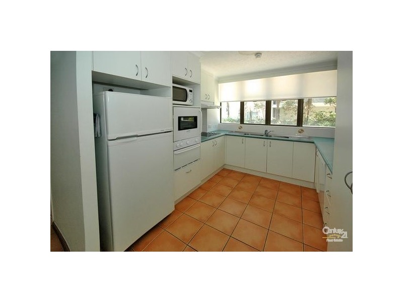 95 Mooloolaba Esplanade, Mooloolaba QLD 4557