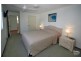 95 Mooloolaba Esplanade, Mooloolaba QLD 4557