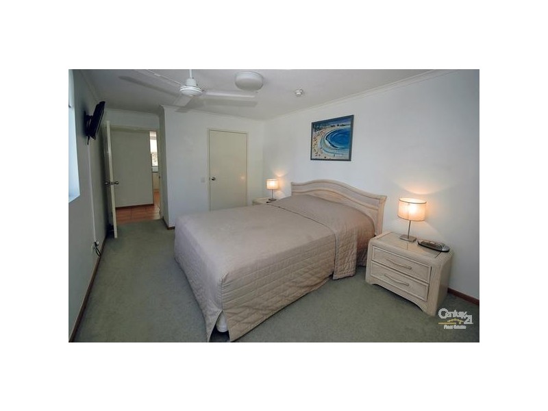 95 Mooloolaba Esplanade, Mooloolaba QLD 4557