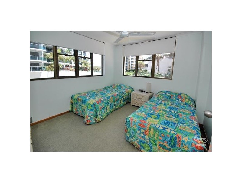 95 Mooloolaba Esplanade, Mooloolaba QLD 4557
