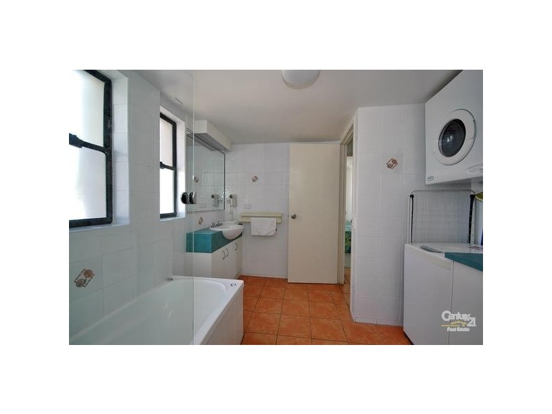 95 Mooloolaba Esplanade, Mooloolaba QLD 4557