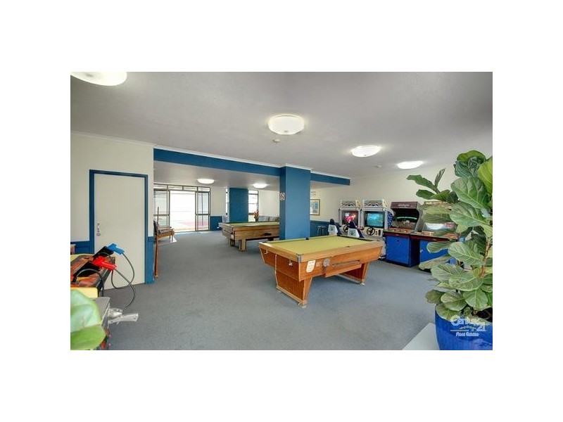 95 Mooloolaba Esplanade, Mooloolaba QLD 4557