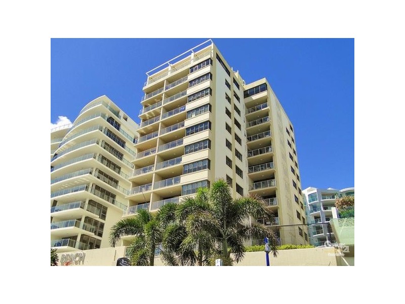 95 Mooloolaba Esplanade, Mooloolaba QLD 4557