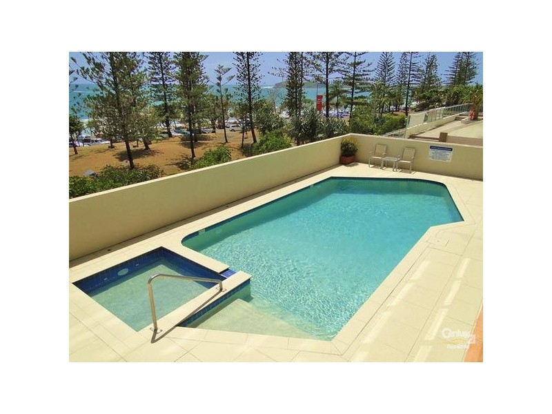 95 Mooloolaba Esplanade, Mooloolaba QLD 4557
