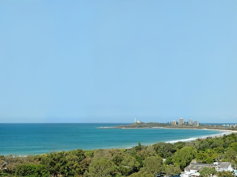 9D/135 NEWPORT Parkyn Parade, Mooloolaba QLD 4557