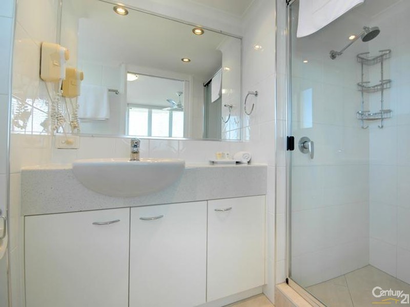 9D/135 NEWPORT Parkyn Parade, Mooloolaba QLD 4557