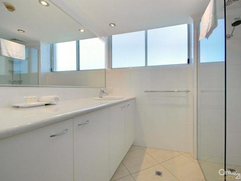 9D/135 NEWPORT Parkyn Parade, Mooloolaba QLD 4557