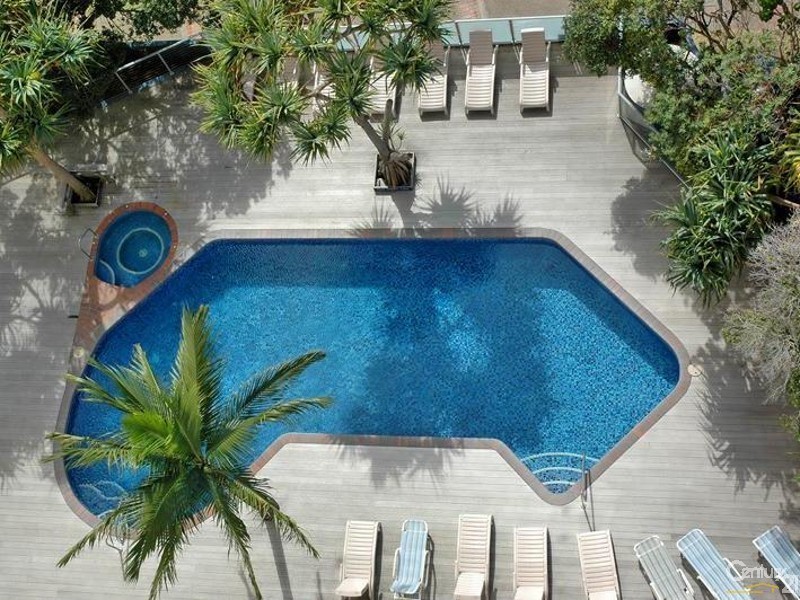 9D/135 NEWPORT Parkyn Parade, Mooloolaba QLD 4557