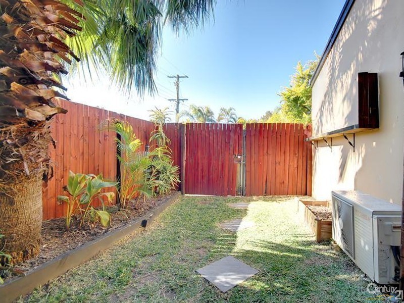 10/87 VILLAS COVE Bundilla Boulevard, Mountain Creek QLD 4557