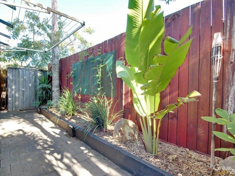 10/87 VILLAS COVE Bundilla Boulevard, Mountain Creek QLD 4557