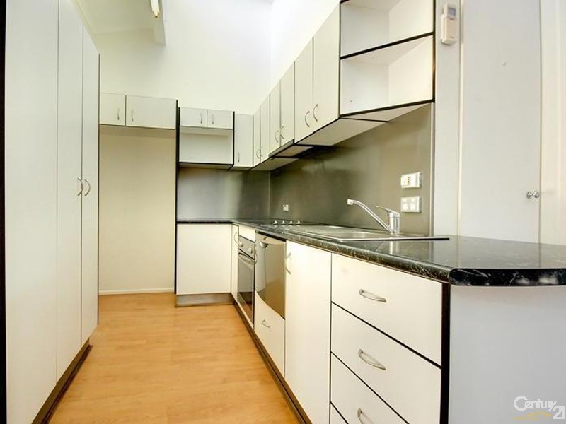 10/87 VILLAS COVE Bundilla Boulevard, Mountain Creek QLD 4557