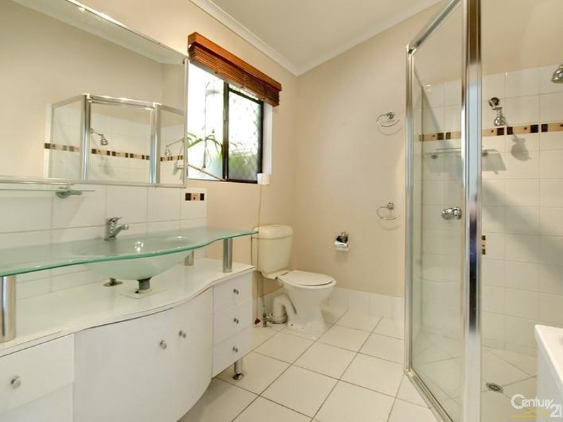 10/87 VILLAS COVE Bundilla Boulevard, Mountain Creek QLD 4557