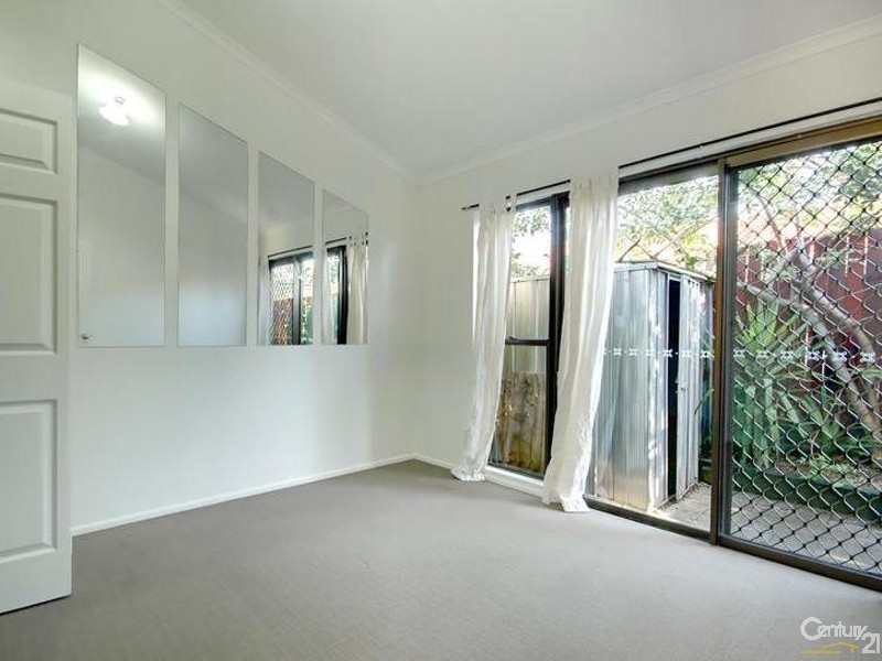 10/87 VILLAS COVE Bundilla Boulevard, Mountain Creek QLD 4557