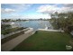 Mooloolaba QLD 4557