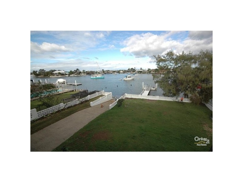 Mooloolaba QLD 4557