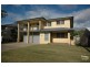 Mooloolaba QLD 4557