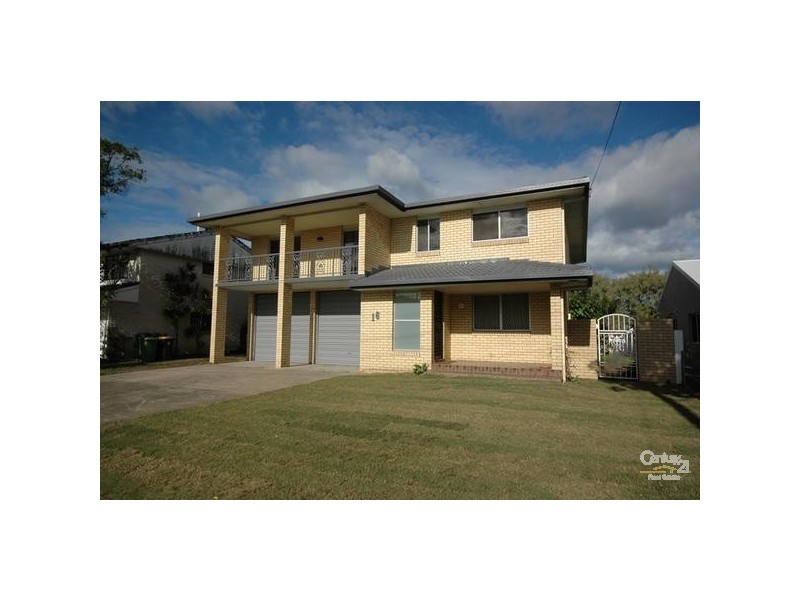 Mooloolaba QLD 4557