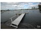 Mooloolaba QLD 4557