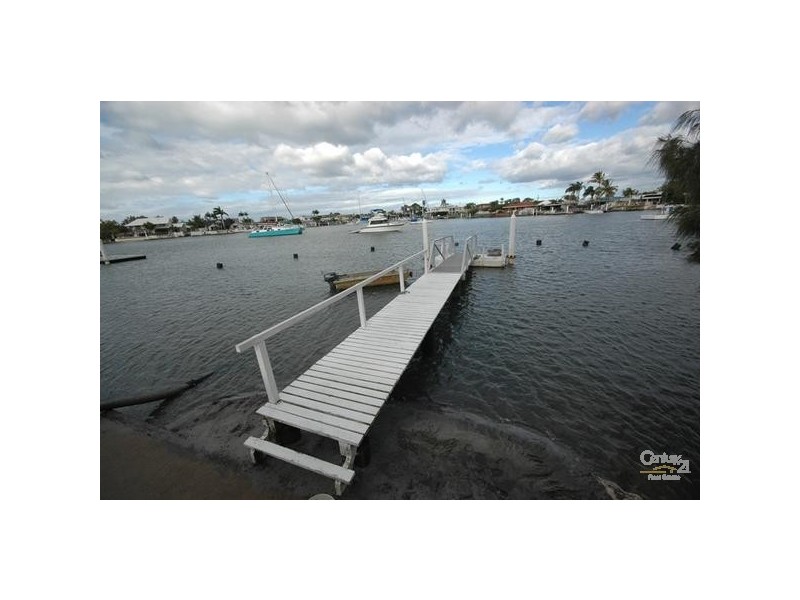 Mooloolaba QLD 4557