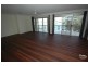 Mooloolaba QLD 4557