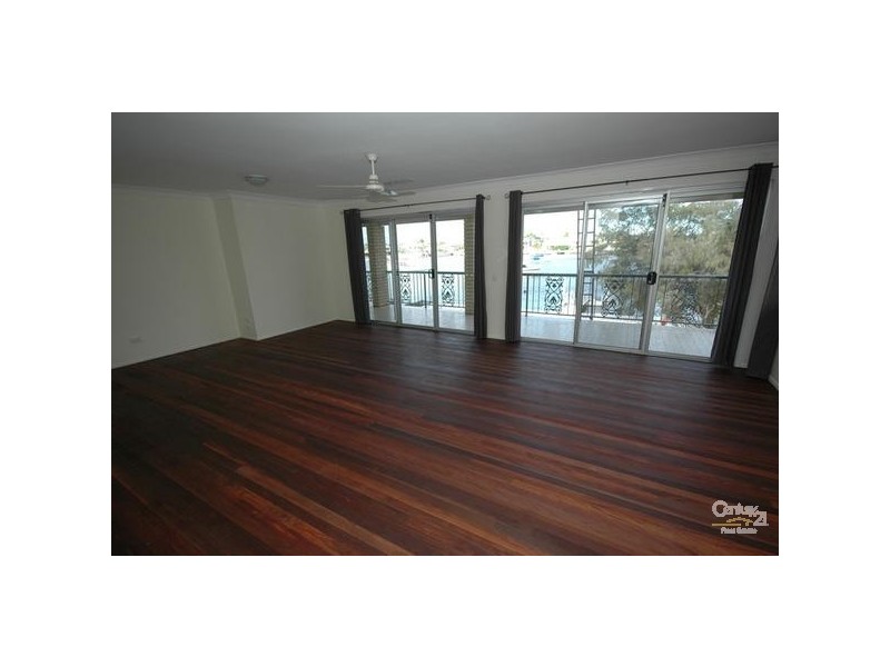 Mooloolaba QLD 4557
