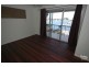Mooloolaba QLD 4557