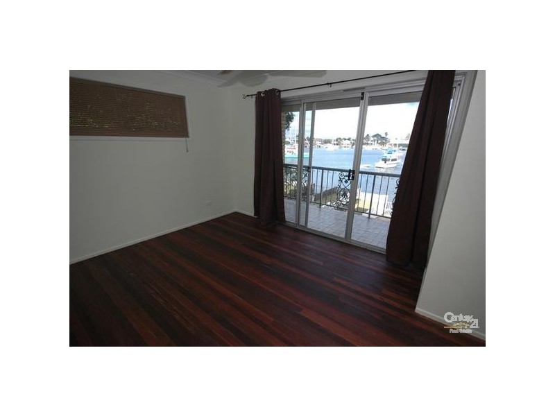 Mooloolaba QLD 4557
