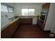 Mooloolaba QLD 4557
