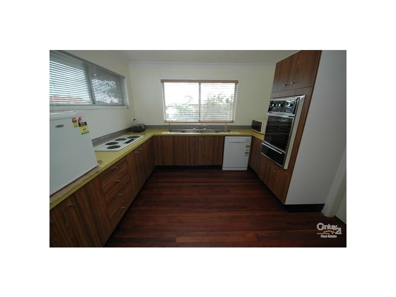 Mooloolaba QLD 4557