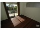 Mooloolaba QLD 4557