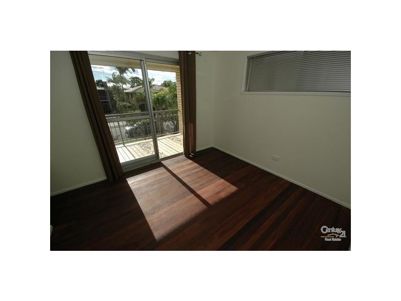 Mooloolaba QLD 4557