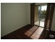 Mooloolaba QLD 4557