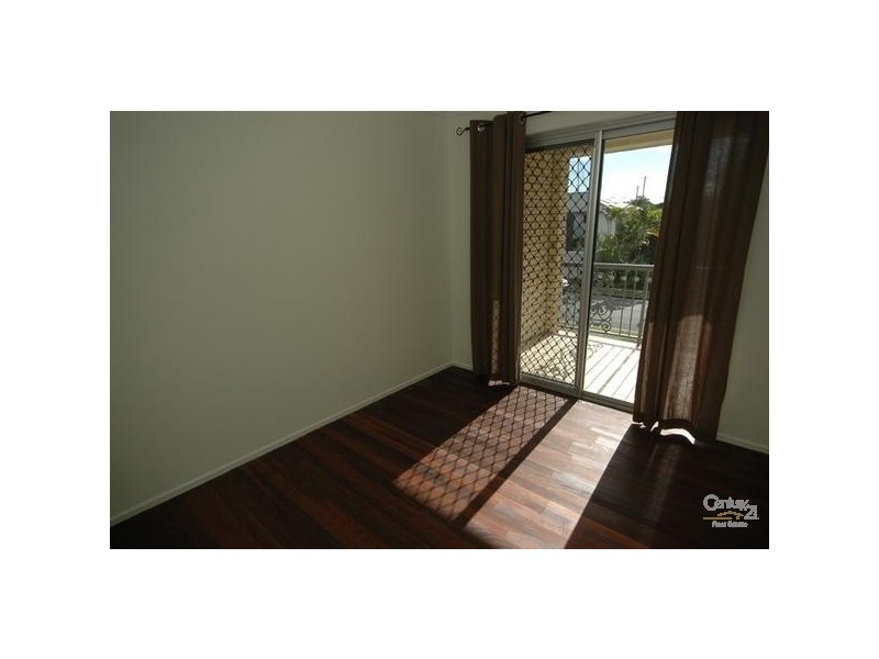 Mooloolaba QLD 4557