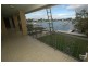 Mooloolaba QLD 4557