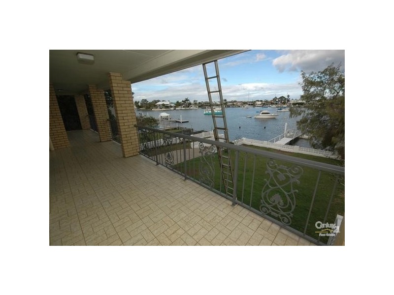 Mooloolaba QLD 4557