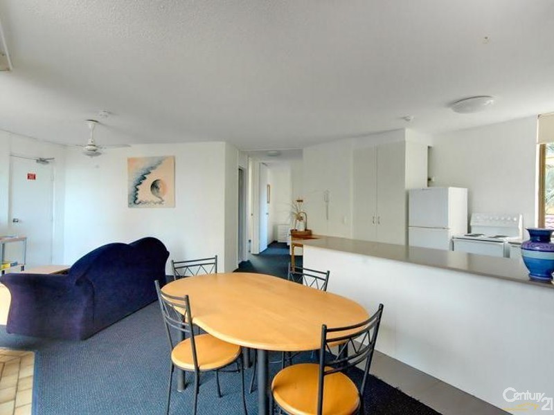 3/2 MYLOS Maroubra Street, Maroochydore QLD 4558