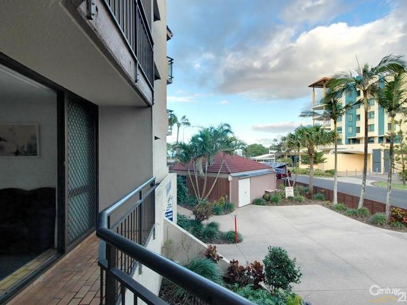 3/2 MYLOS Maroubra Street, Maroochydore QLD 4558