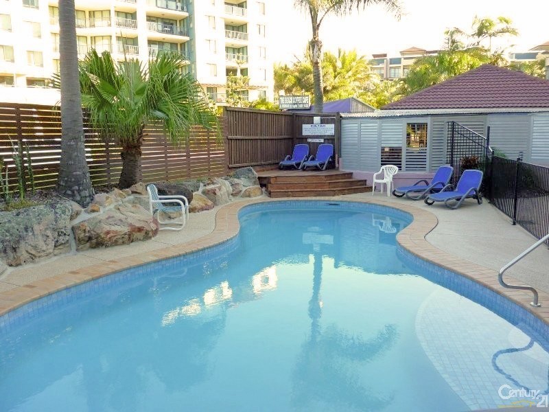 3/2 MYLOS Maroubra Street, Maroochydore QLD 4558