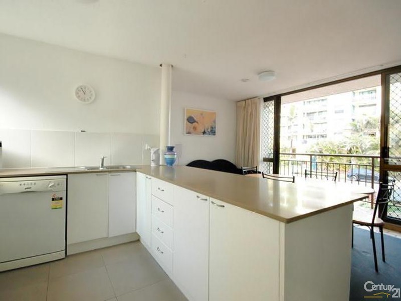 3/2 MYLOS Maroubra Street, Maroochydore QLD 4558