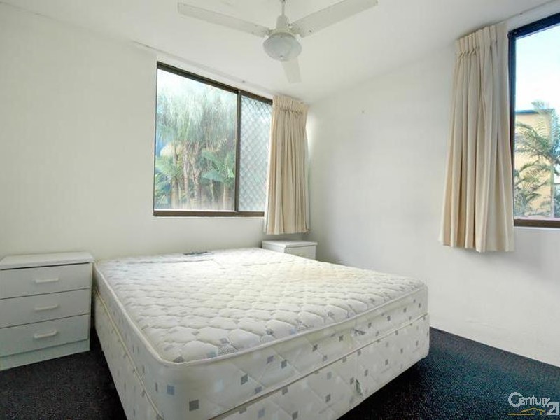 3/2 MYLOS Maroubra Street, Maroochydore QLD 4558