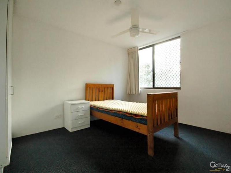 3/2 MYLOS Maroubra Street, Maroochydore QLD 4558