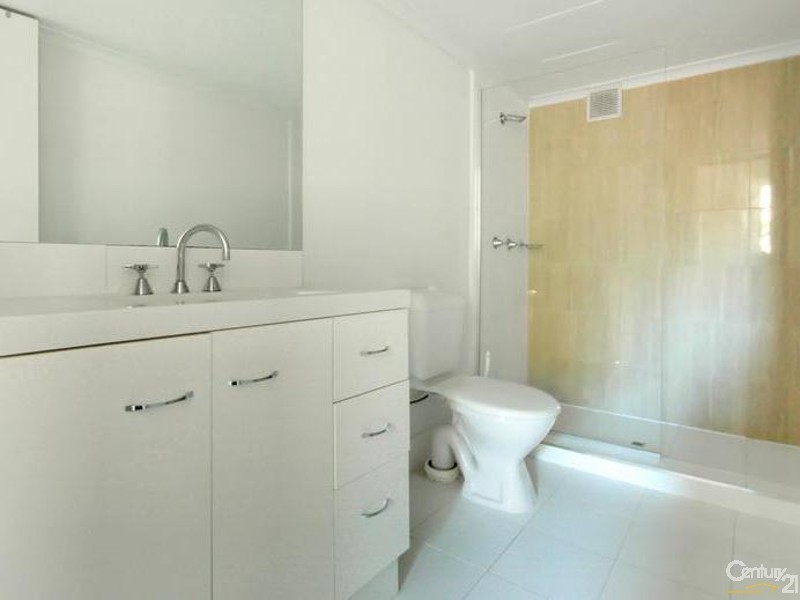 3/2 MYLOS Maroubra Street, Maroochydore QLD 4558