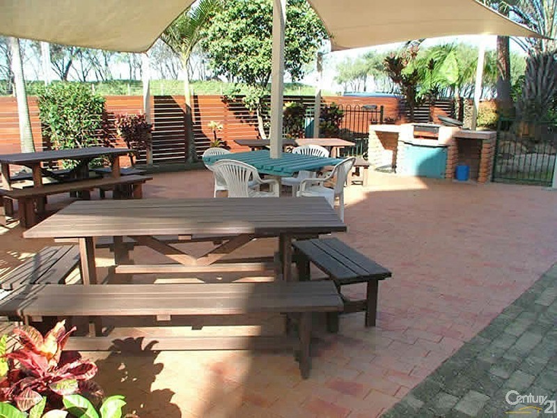 3/2 MYLOS Maroubra Street, Maroochydore QLD 4558