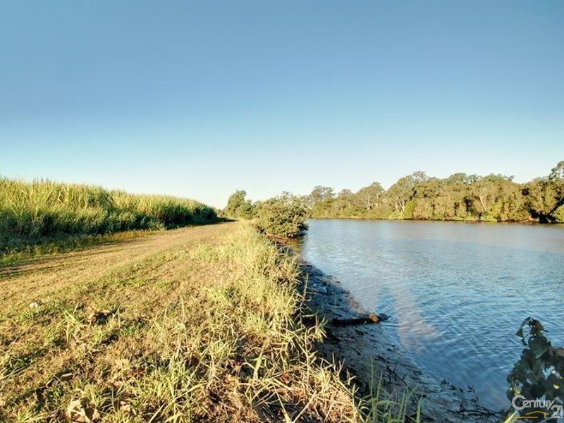 Maroochy River QLD 4561