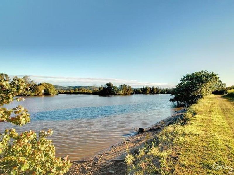 Maroochy River QLD 4561
